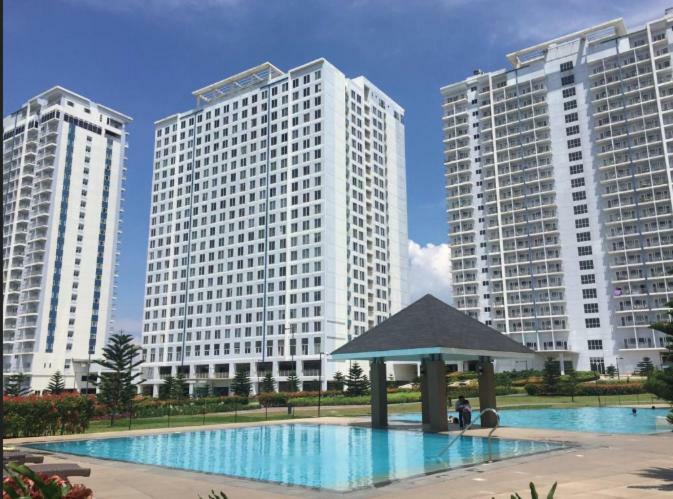 A Breath Taking View Of Taal Lake & Volcano Tagaytay City Exterior foto